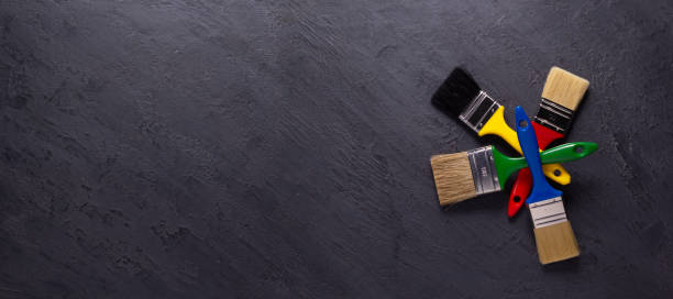  North Oaks, MN Mold Removal Pros