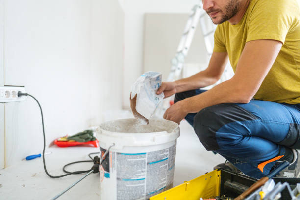 Best Residential Mold Inspection & Testing  in North Oaks, MN