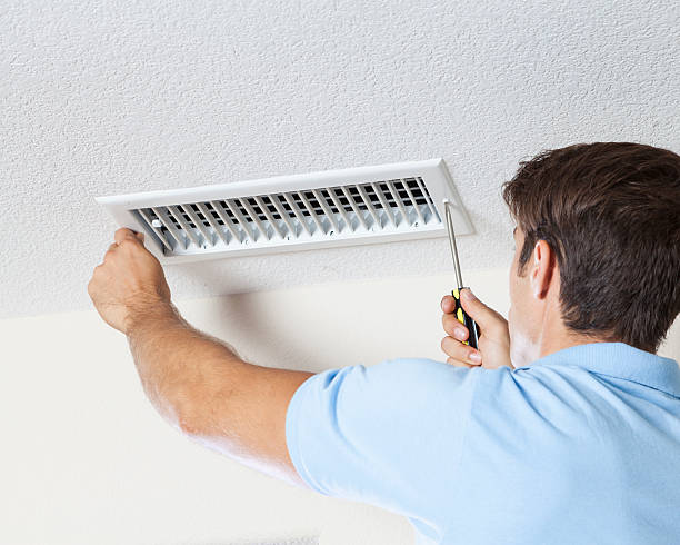 Best Crawl Space Mold Remediation  in North Oaks, MN